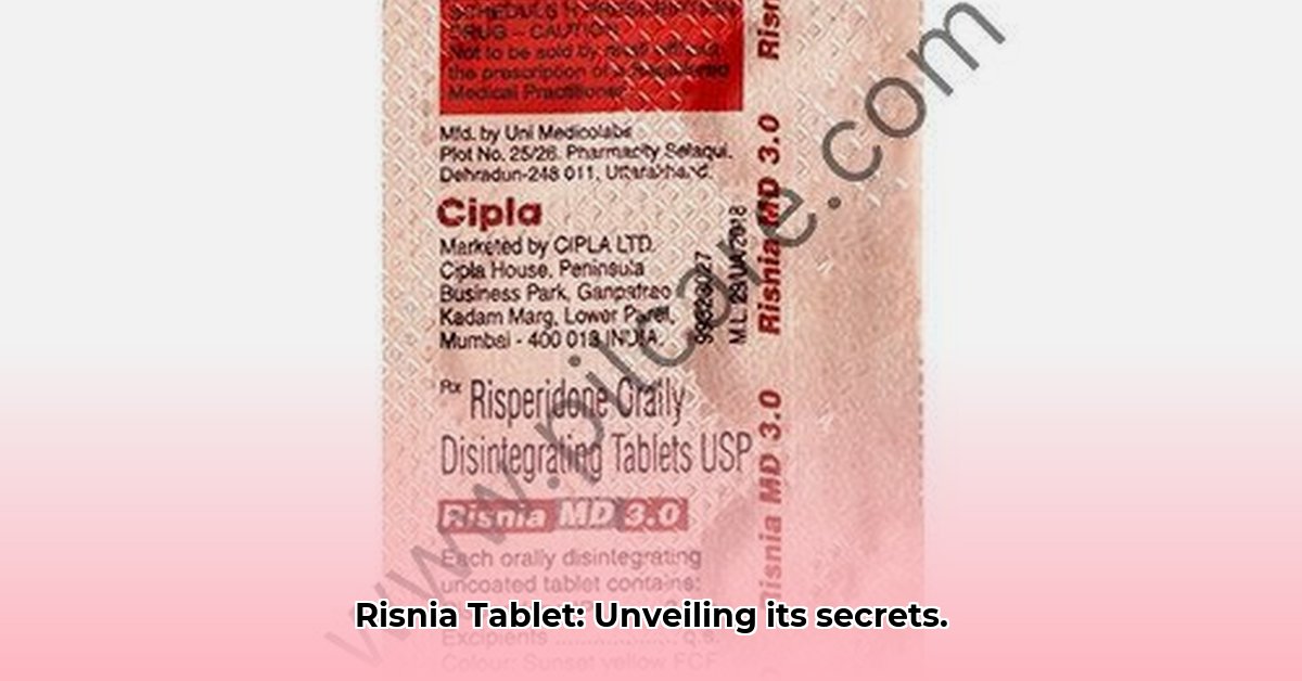 risnia-tablet
